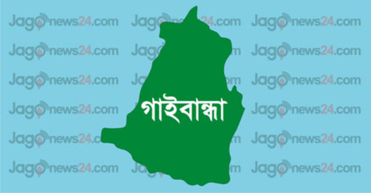 সাদুল্যাপুরে ট্রাক চালকের ঝুলন্ত মরদেহ উদ্ধার