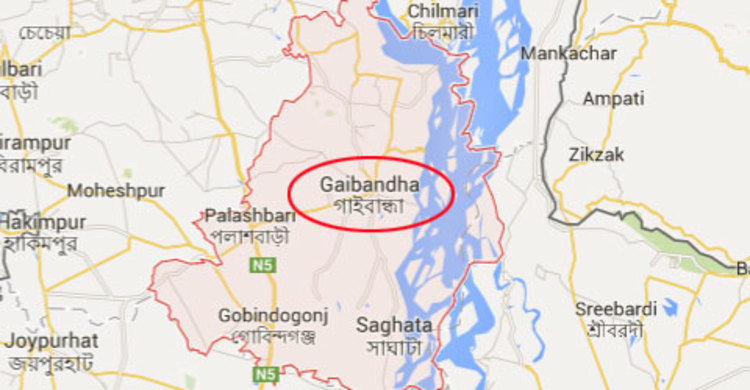 বিদ্যুৎস্পৃষ্টে ভাই-বোনের মৃত্যু : নারীসহ আটক ৮