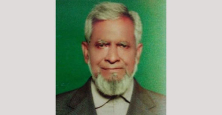 ফুলছড়িতে চেয়ারম্যান পদে স্বতস্ত্র প্রার্থী জয়ী