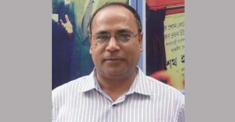 গাইবান্ধার ডিসিকে হাইকোর্টে তলব