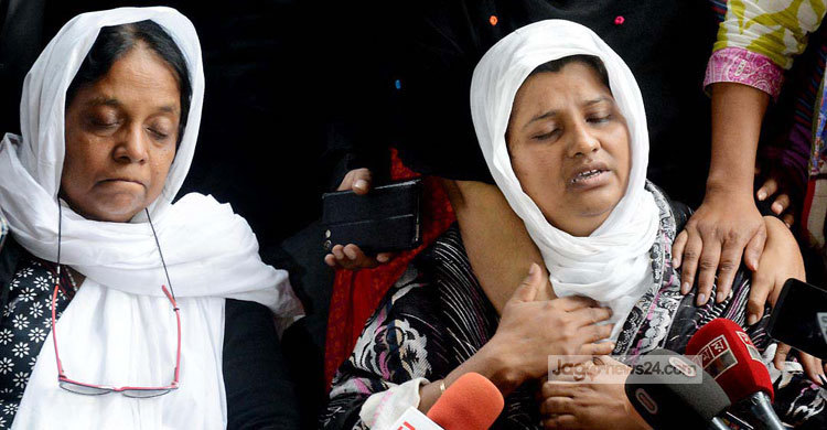 লিটন বলেছিলেন, স্মৃতি হাসপাতাল আর কত দূর?