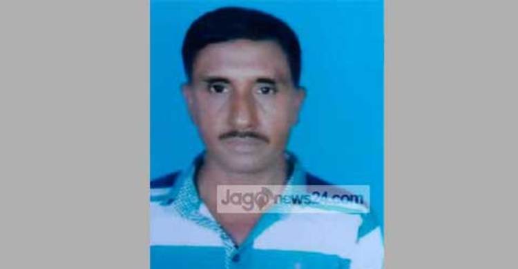 গাইবান্ধায় সাবেক সেনা সদস্যকে গলাকেটে হত্যা