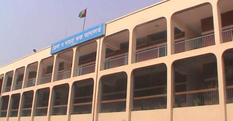 পুলিশের উপর হামলা, বিএনপি-জামায়াতের ২২ নেতাকর্মী খালাস