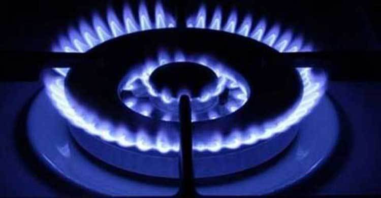 Apex court stays HC order against gas price hike