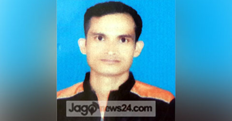 চাকরির প্রলোভনে লিবিয়ায় যুবককে হত্যার অভিযোগ