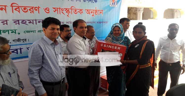 কবরের জন্য আলাদা জায়গা চাইলেন হিজড়ারা