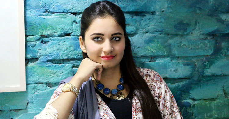 মেয়েদের ফ্যাশনেবল ঘড়ি