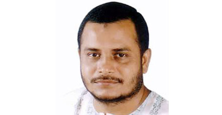 হবিগঞ্জের মেয়র গউছের জামিন নামঞ্জুর