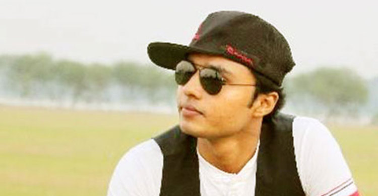 সড়ক দুর্ঘটনায় ছাত্রলীগ কর্মী নিহত