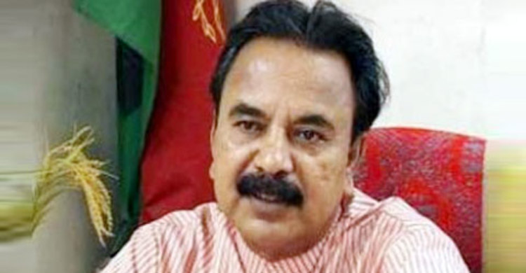 সাখাওয়াতের পরাজয়ের ব্যাখ্যা দিলেন গয়েশ্বর