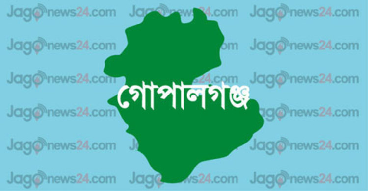 ছোট ভাইয়ের হাতে বড় ভাই খুন