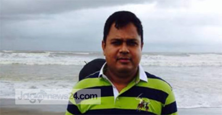 মেহেরপুরে প্রার্থিতা ফিরে পেলেন হাবিবুর রহমান