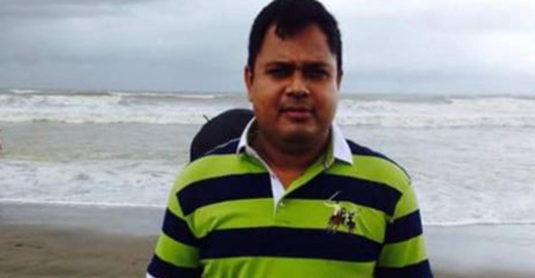 মেহেরপুরে হাবিবুর রহমানের মনোনয়নপত্র স্থগিত