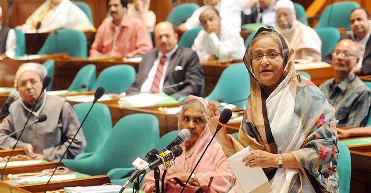 PM proposes important revisions in tax proposals