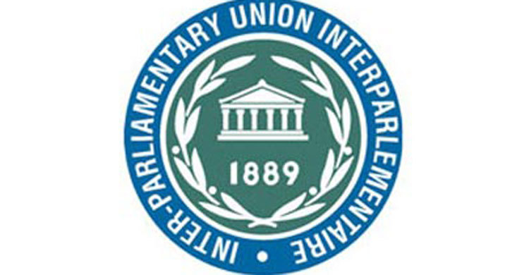 IPU to adopt resolution on preventing ‘outside interference’