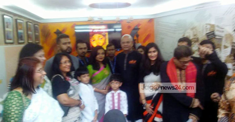 সেই বই’তে মিলছে হুমায়ূনের সব বই