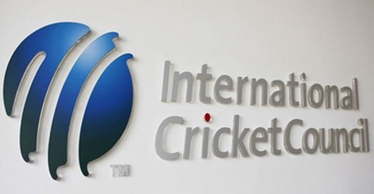 Indian Ankur Khanna appointed ICC’s new CFO