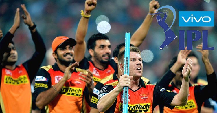 2017 IPL auction delayed until late February 