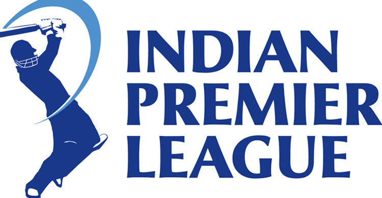 IPL 2017 to have eight opening ceremonies