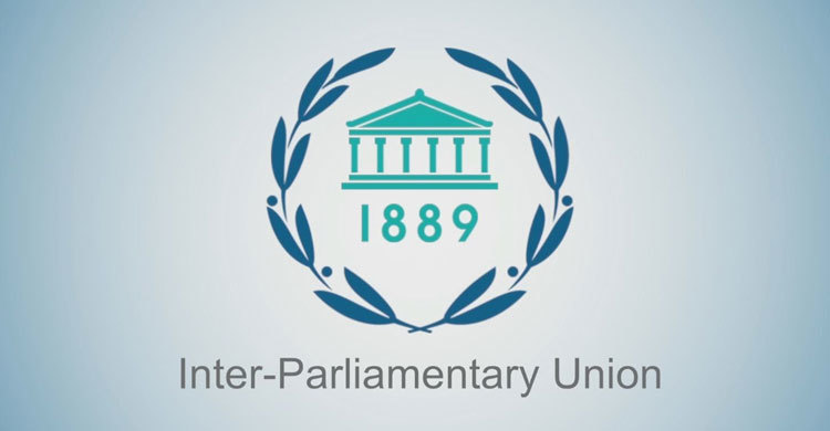 IPU to adopt resolution on preventing ‘outside interference’