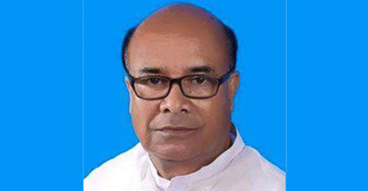 পাবনায় আ.লীগের রেজাউল নির্বাচিত