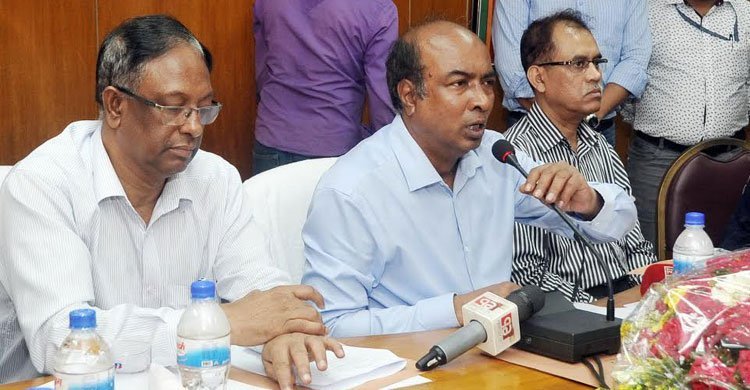 HSC admission process begins