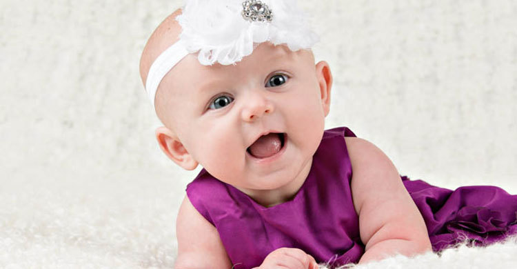 ‘Miracle baby’ survives 12-hr op, 6 heart attacks