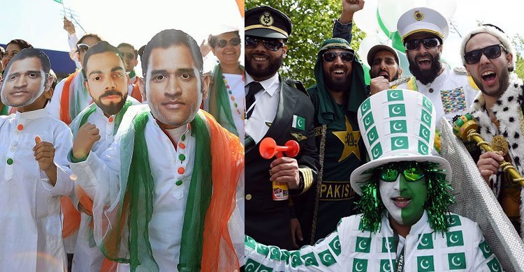 Rain stops play after India make solid start   