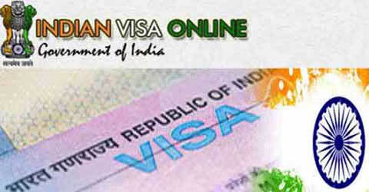 Indian medical visas norms relaxed
