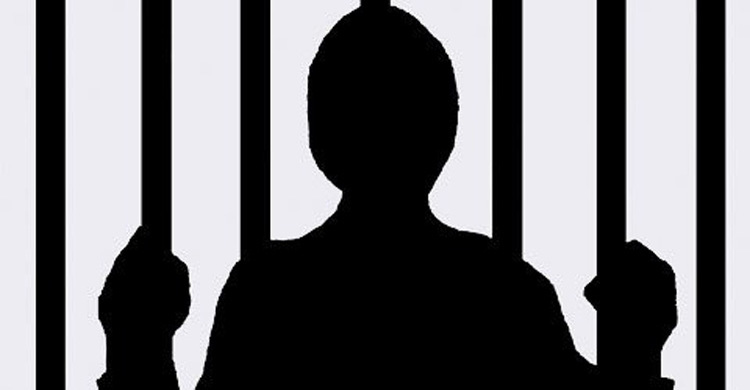 Bangladeshi gets 2 weeks’ jail for molesting 20-year-old student