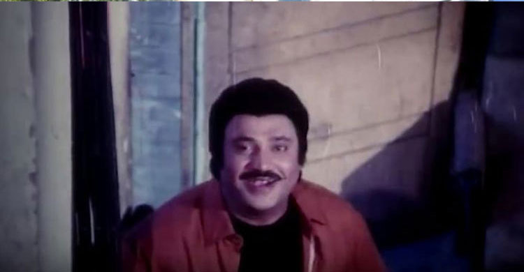 এফডিসিতে আগামীকাল জসিম উৎসব 