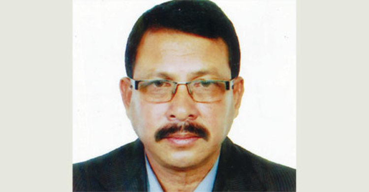 যশোর জেলা পরিষদে বিনা-প্রতিদ্বন্দ্বিতায় আ.লীগের পিকুল জয়ী