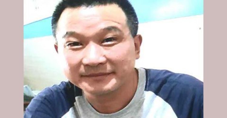 চীনা নাগরিক হত্যা : চাচা-ভাতিজার আদালতে দায় স্বীকার 