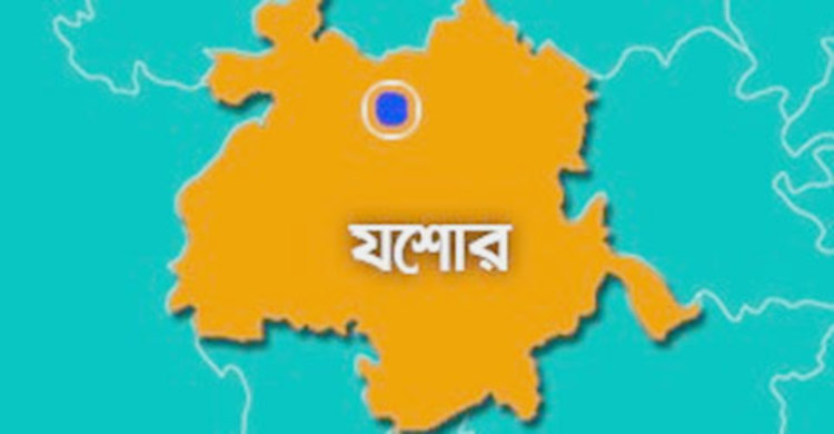 যশোরে বিএনপির ভোটাররা ক্ষমতাসীনদের চাপের মুখে 