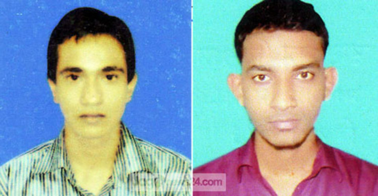 যশোর বিপ্লবী ছাত্রমৈত্রীর সভাপতি কৌশিক সম্পাদক রায়হান