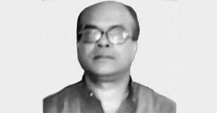 যশোরে চেয়ারম্যান হত্যায় ১৯ জনের রিরুদ্ধে চার্জশিট