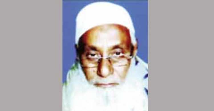 রাজাকারের নামে মামলা দিয়ে পালিয়ে বেড়াচ্ছেন বাদী