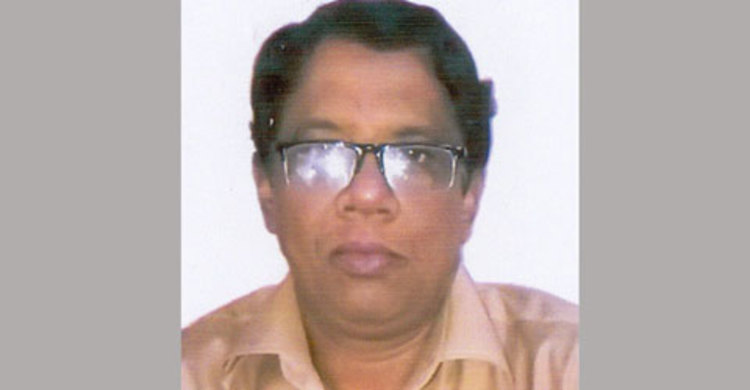 গাড়িচালক কামরুজ্জামানকে আরেকটি মামলায় দণ্ড