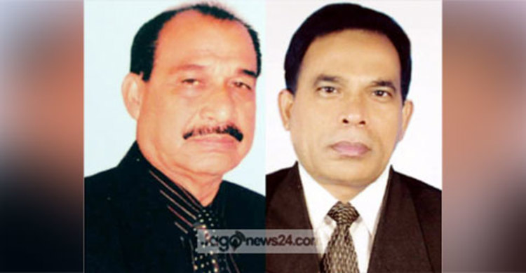 ঝালকাঠি আইনজীবী সমিতির নির্বাচনে আ.লীগ প্যানেল জয়ী