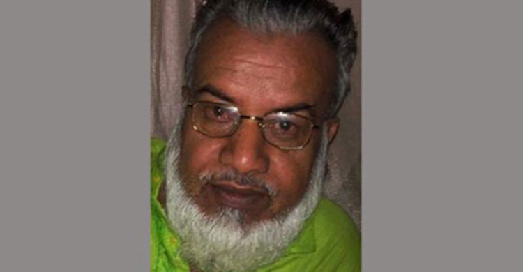 মুক্তিযোদ্ধাকে পিটিয়ে হত্যা :  আ.লীগ নেতাসহ রিমান্ডে ৬