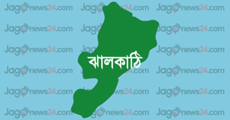 স্ত্রীর সঙ্গে অভিমান করে স্বামীর আত্মহত্যা