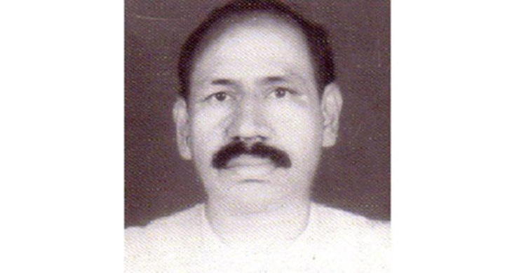 কালীগঞ্জে পুলিশ পরিচয়ে আ.লীগ নেতাকে অপহরণ