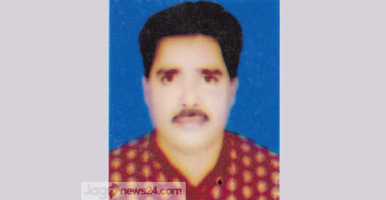 ঝিনাইদহে আ.লীগ নেতাকে অপহরণের অভিযোগ