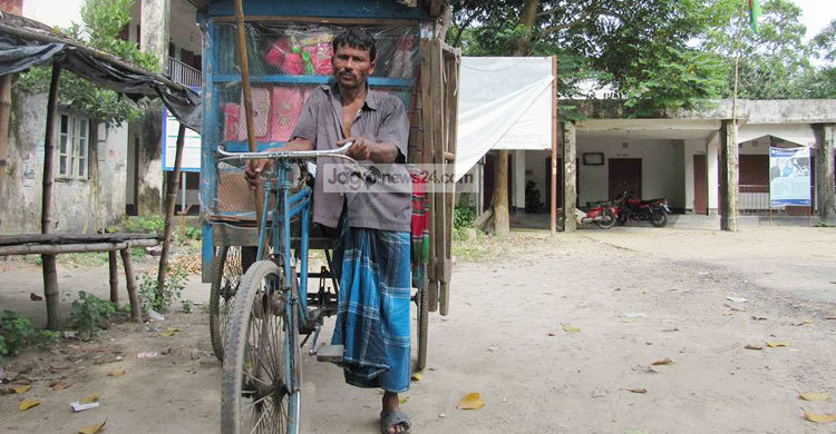 নেবেন আলতা-চুড়ি-মালা-সোনো-পাউডার