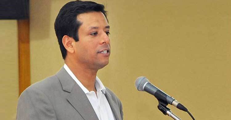 Joy inaugurates Voice Mail Service