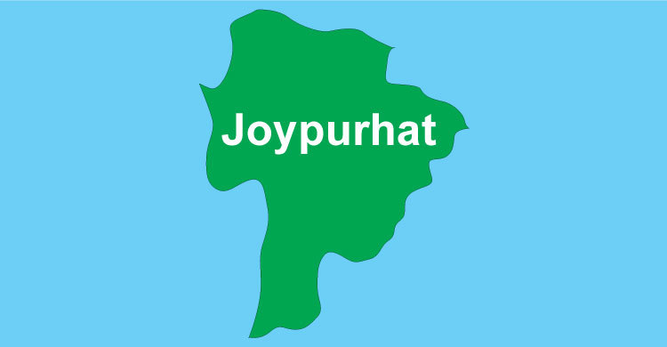 Death row convict killed in Joypurhat ‘gunfight’