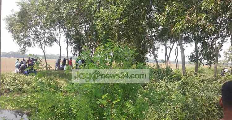 পহেলা বৈশাখ উপলক্ষে জুয়ার আসর!