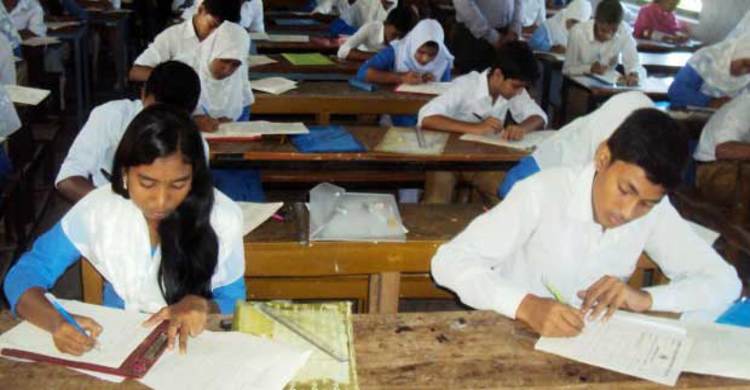 কুড়িগ্রামে শিক্ষার্থীসহ ৪ শিক্ষক বহিষ্কার