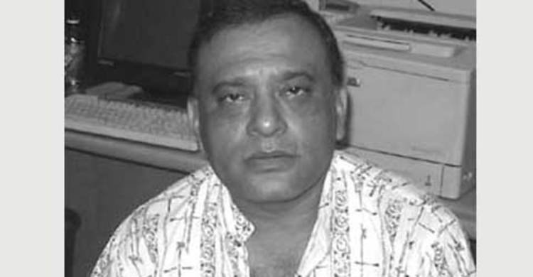 মার্কিন নারী সাংবাদিককে উত্ত্যক্ত : হোটেল মালিক আটক