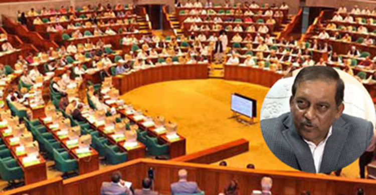 ৫ বছরে শাস্তি পেয়েছেন ৬৬ হাজার পুলিশ